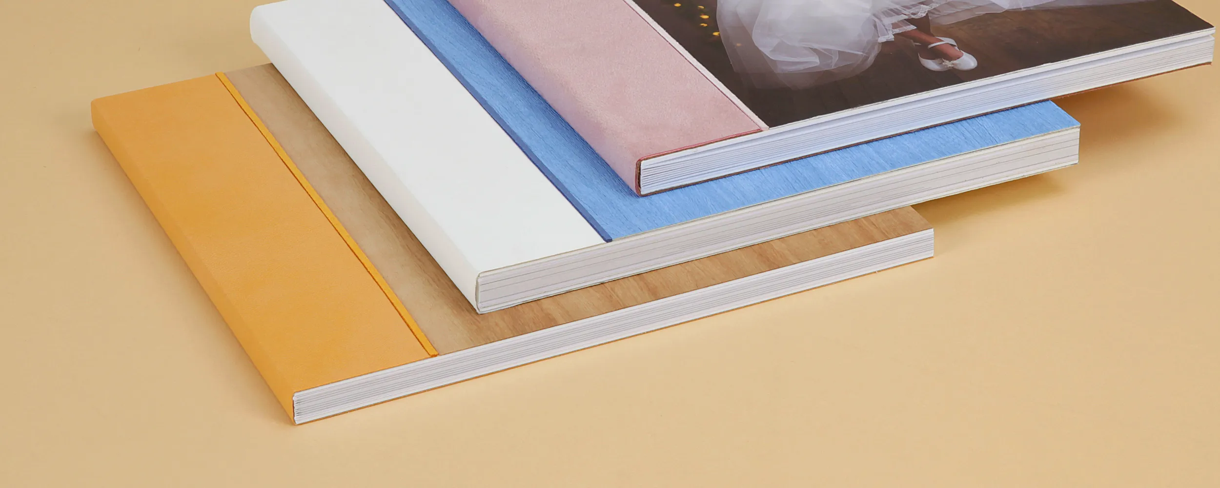 Libreto Lux Plus