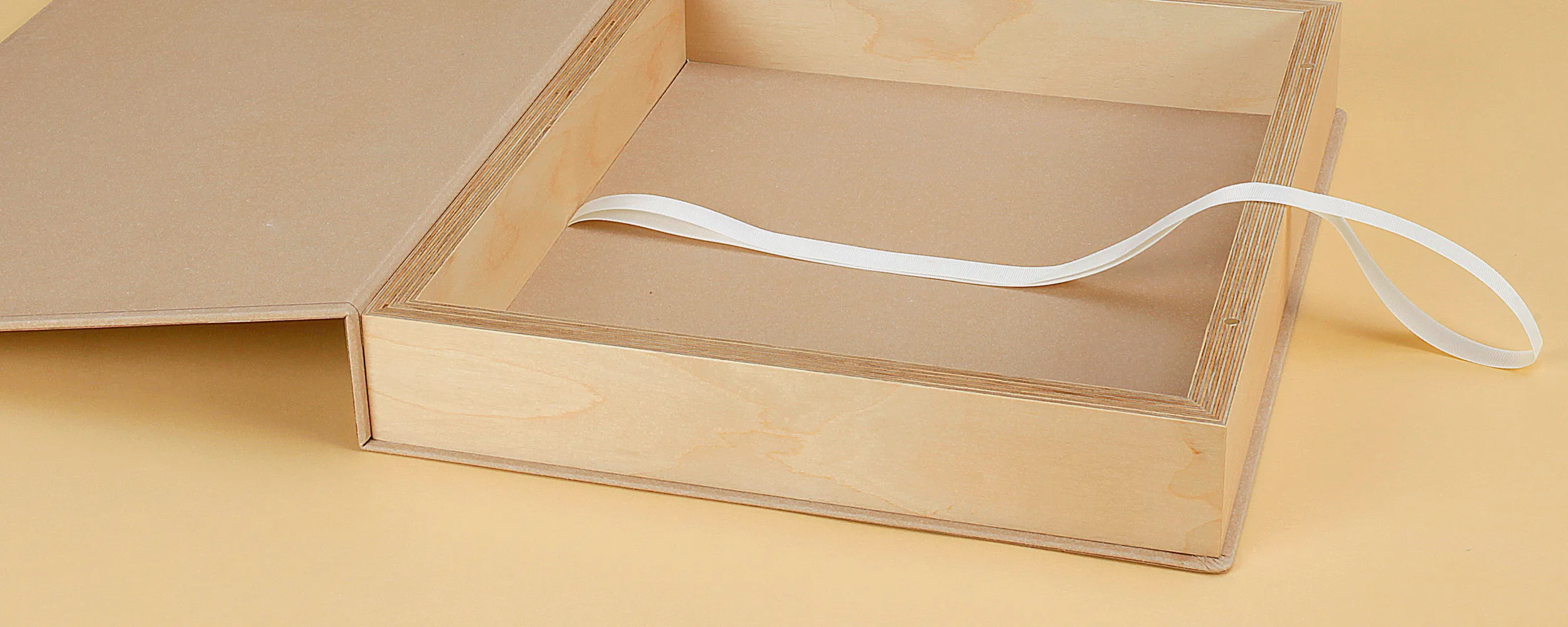 Caja Bombonera