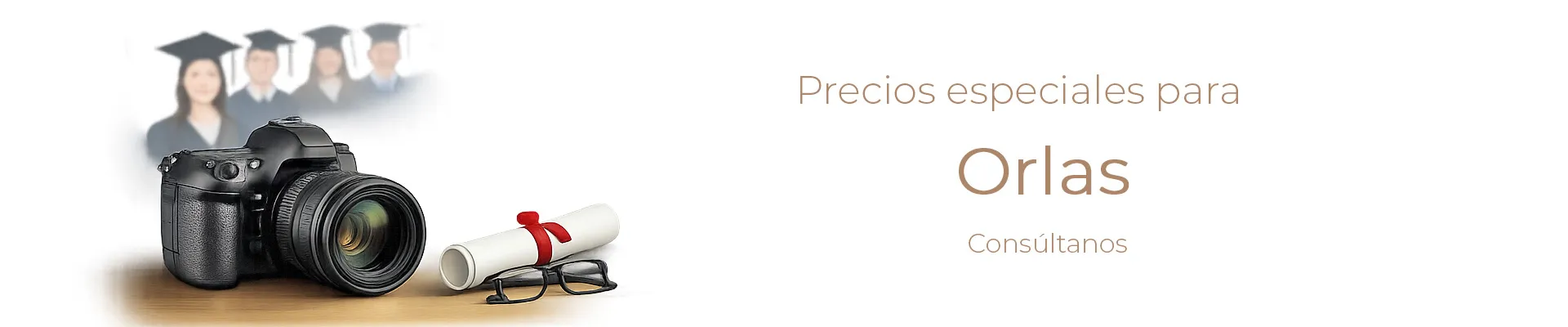 banner_1