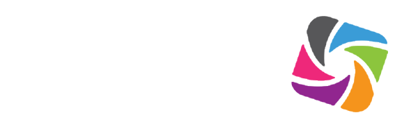 Easy-Prints_b.png