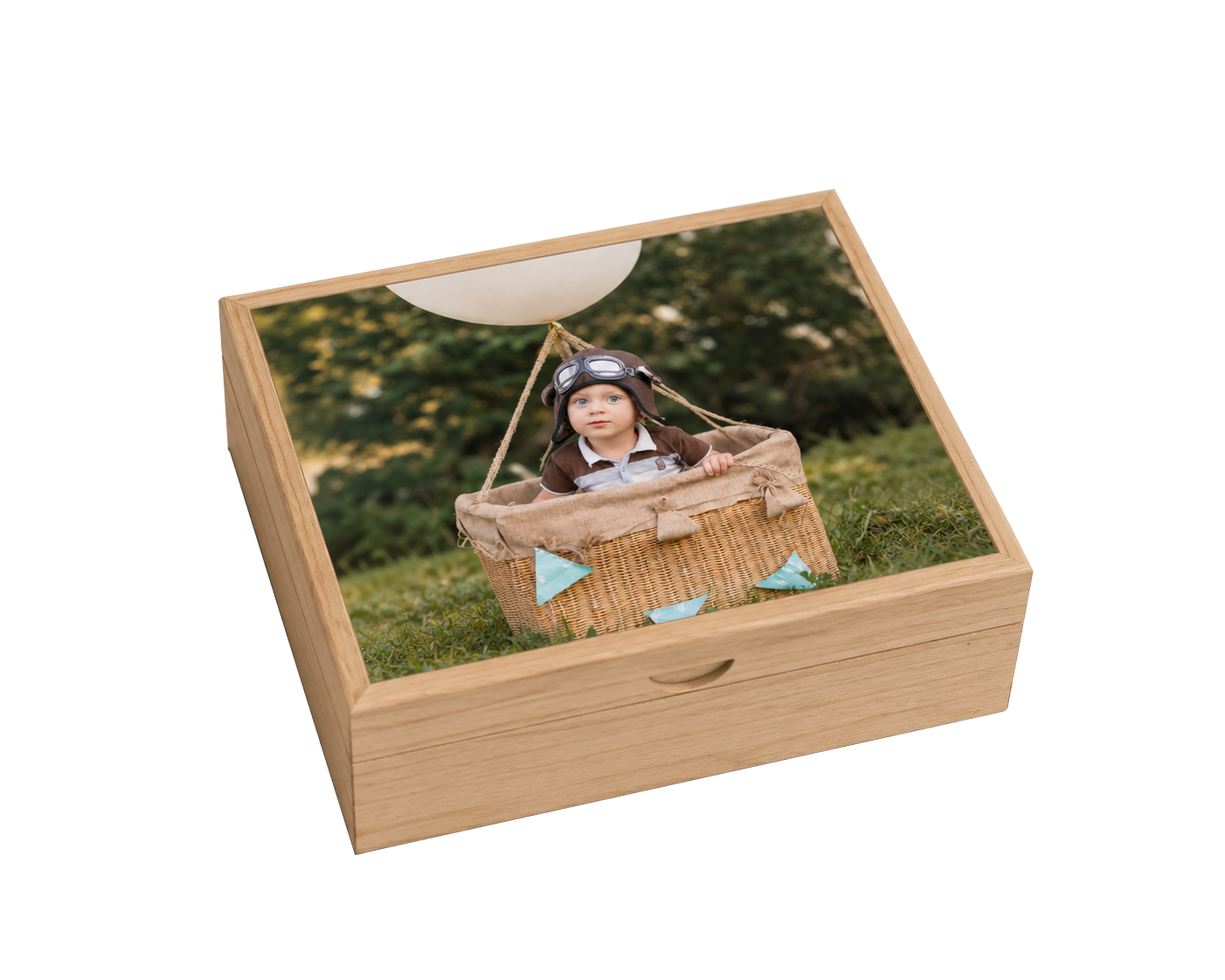 product_pack
