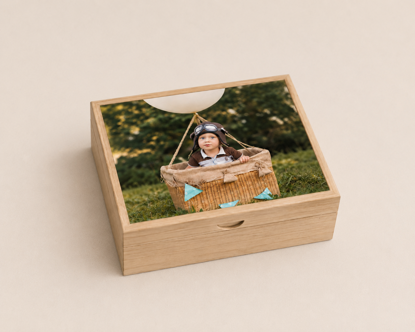 product_box_custom