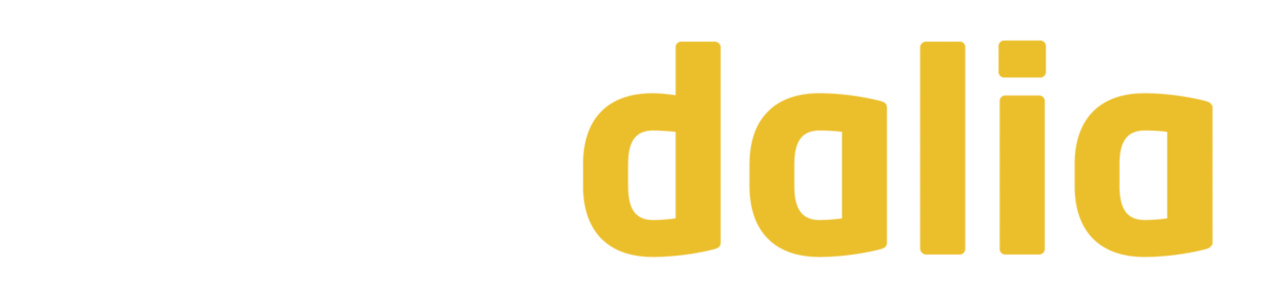 Fotodalia