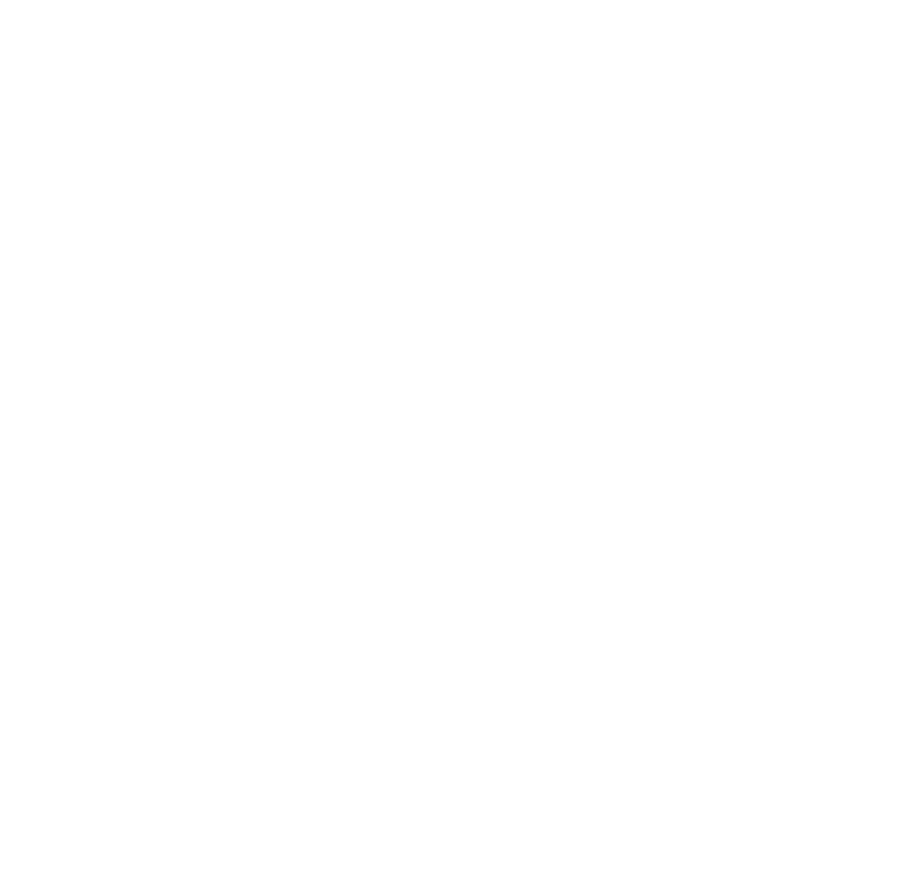 ÁLBUM LA COMERCIAL