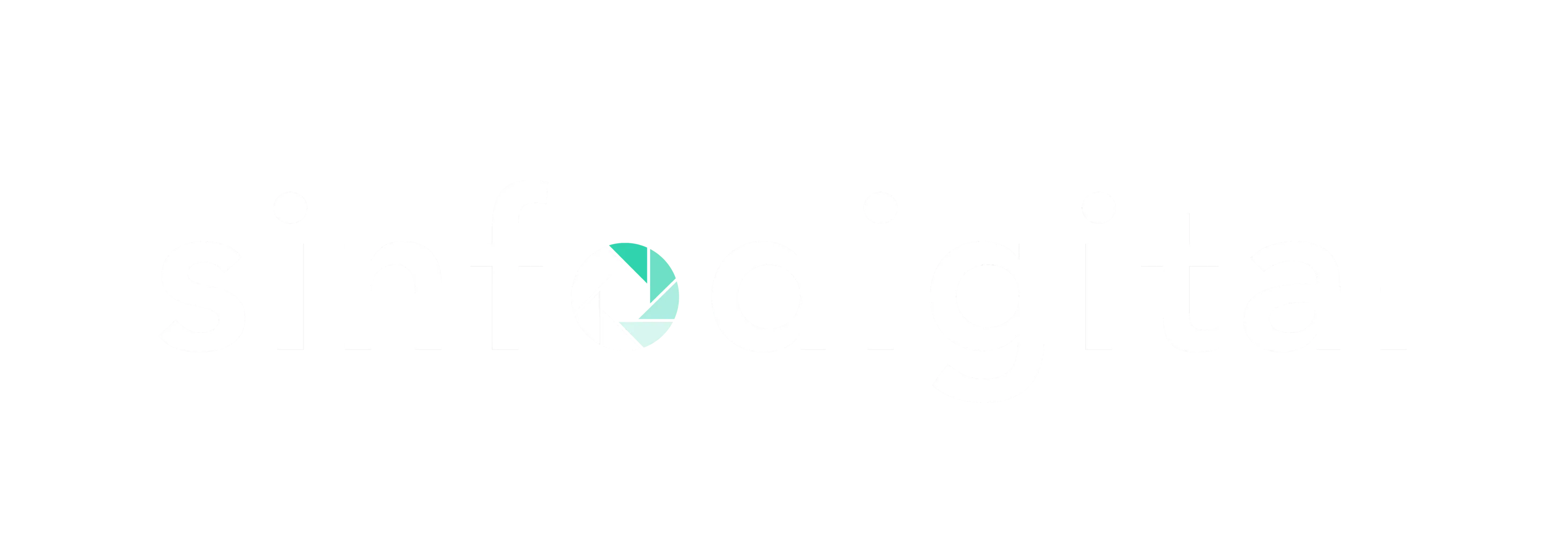 Sinfodigital