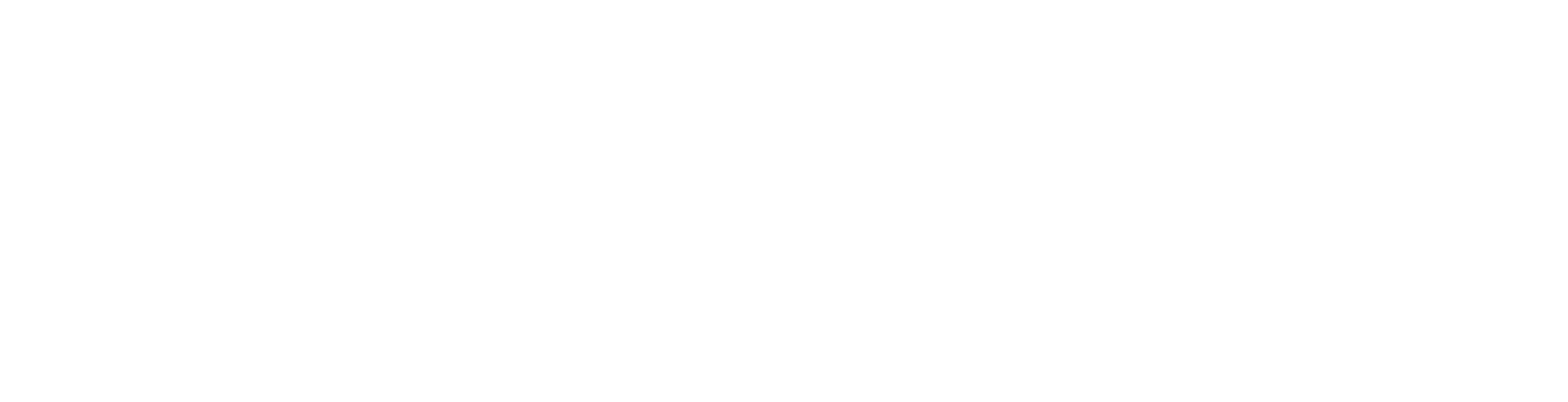 Hiperdigital
