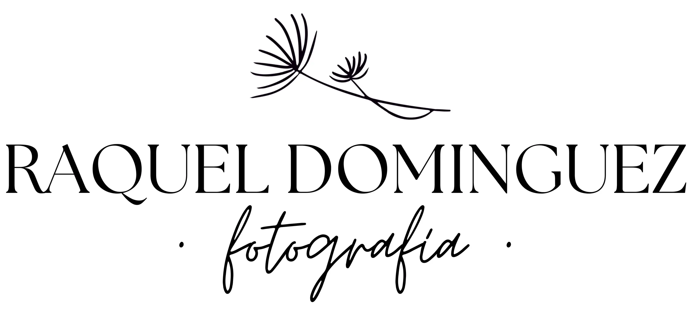 Raquel Dominguez Fotografia