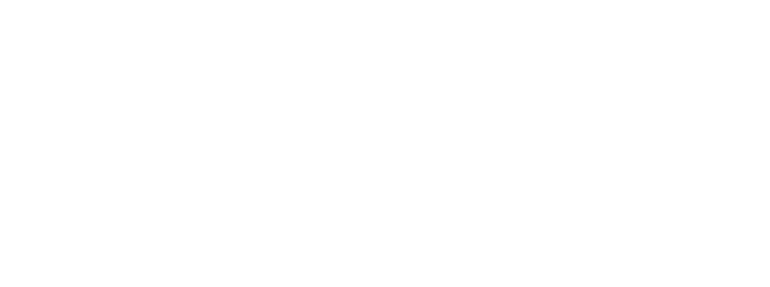 le-mare