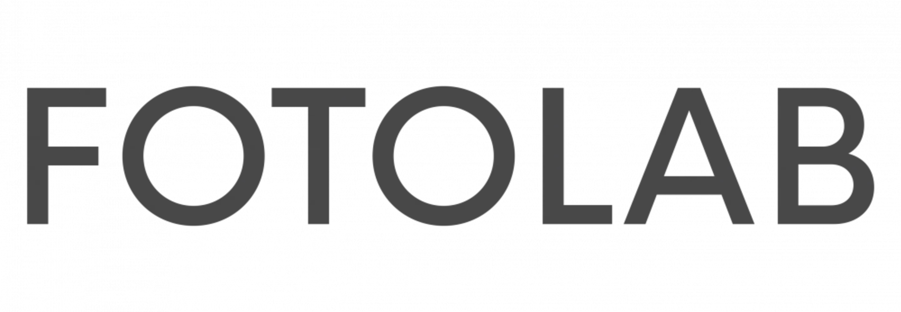 fotolab