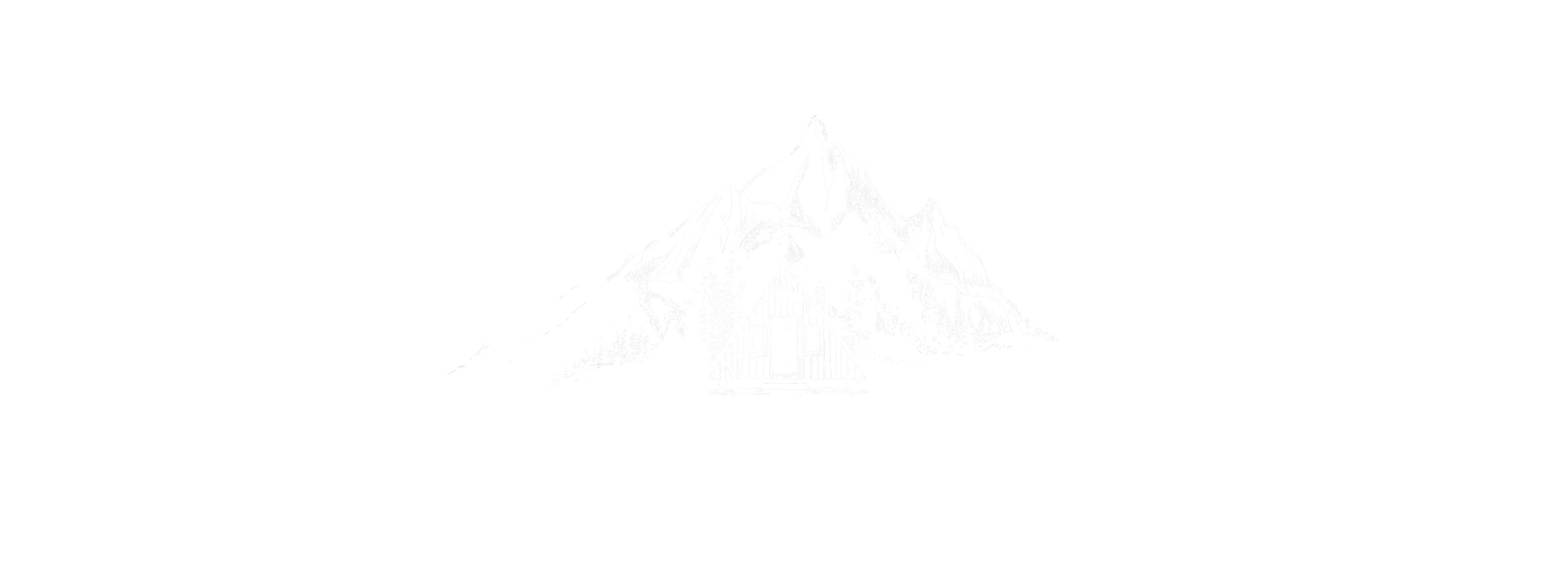 Ciclorama Estudio 