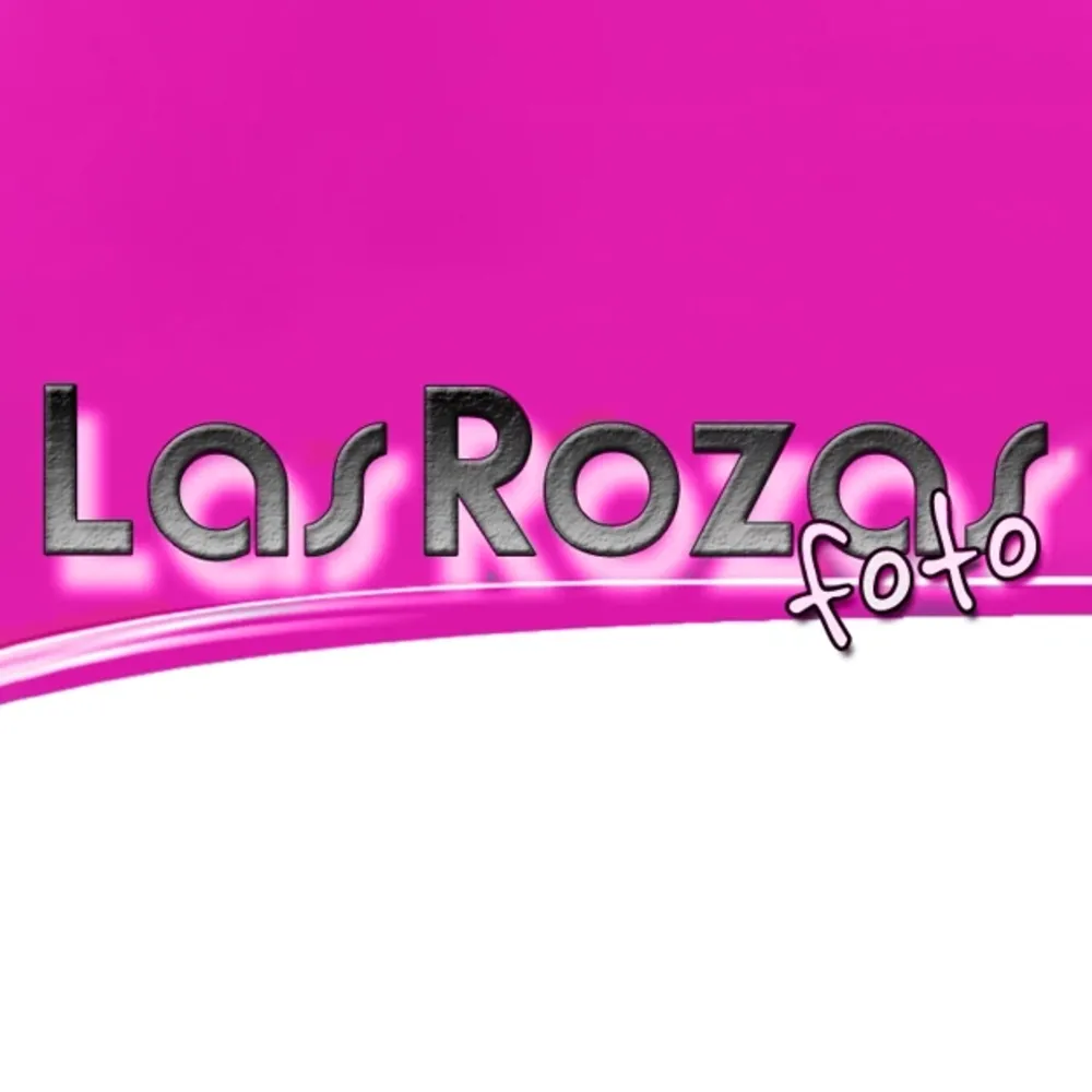 lasrozasfoto