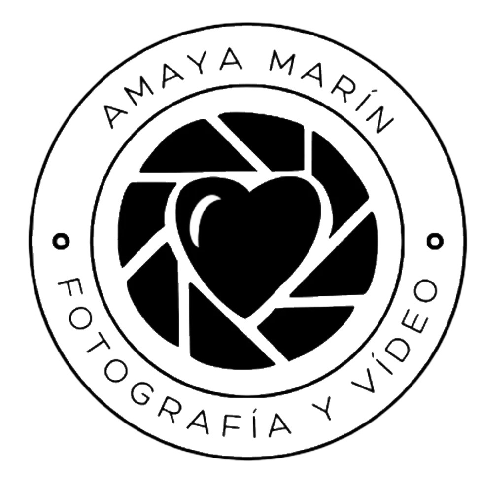 amayamarinfoto