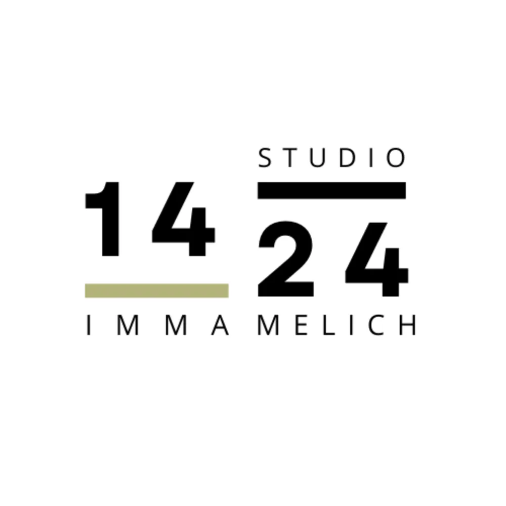 Studio 14 24