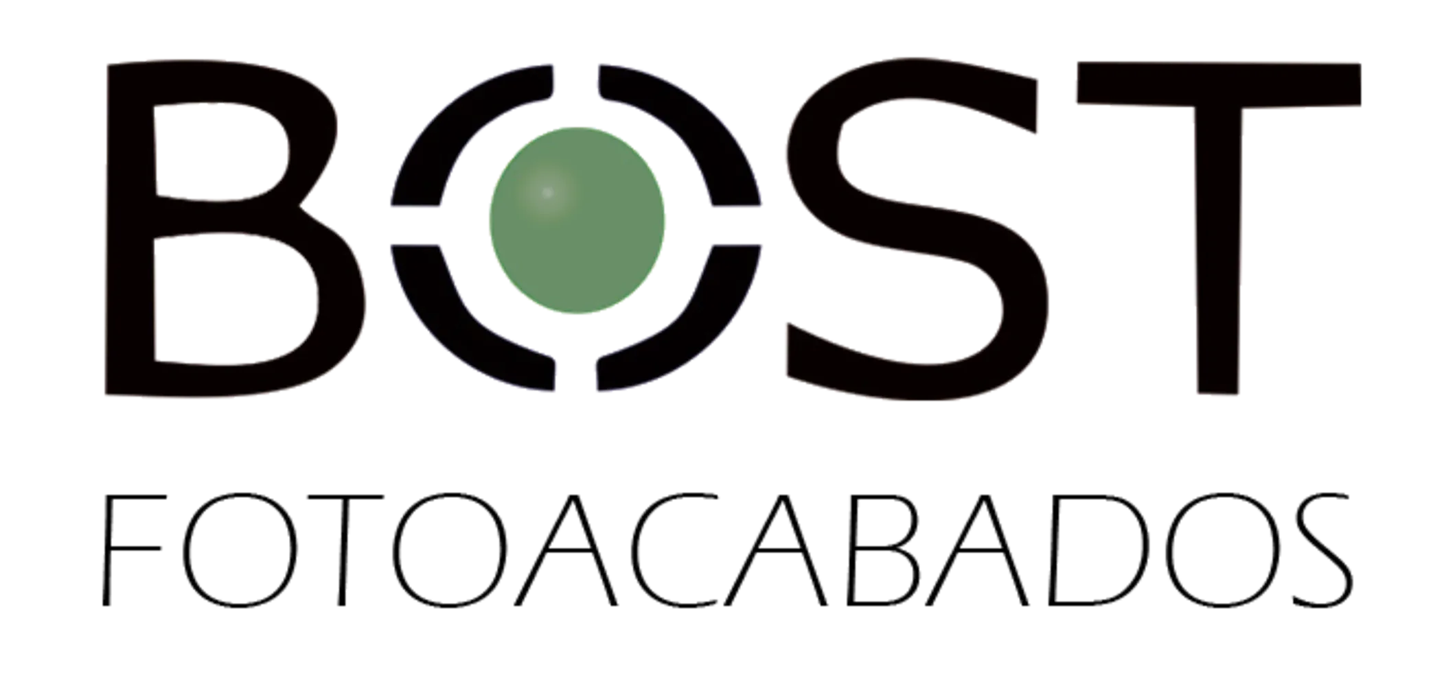 bostfotoacabados