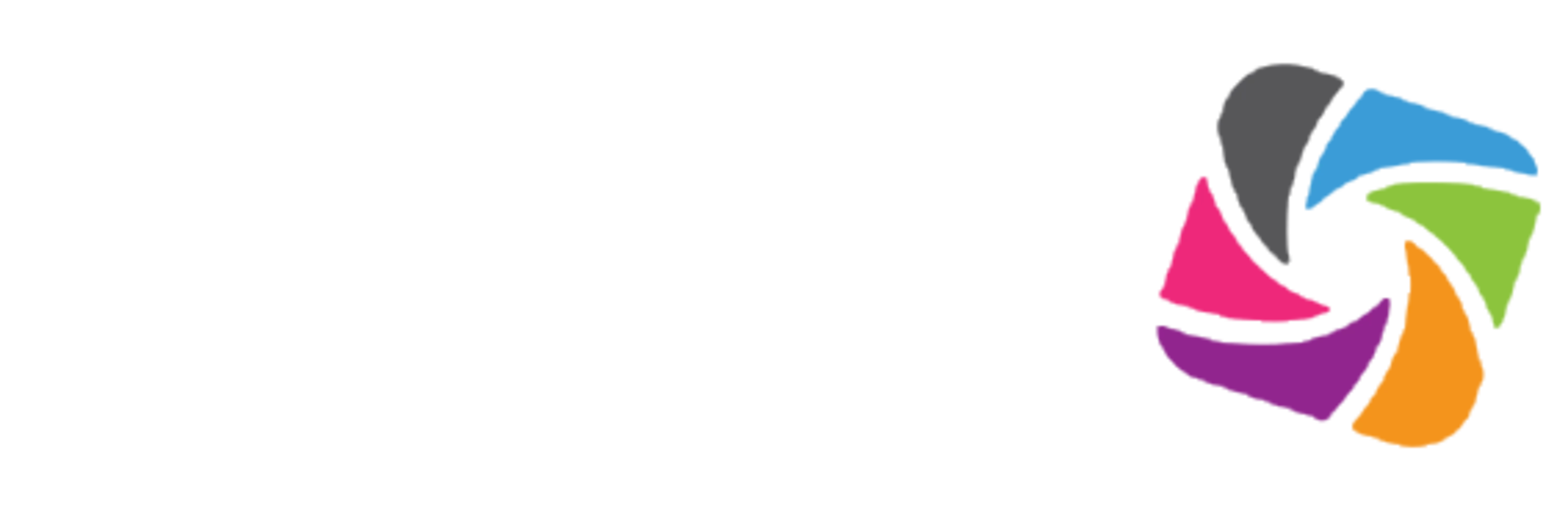 Easy-Prints Demo