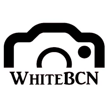 Whitebcn