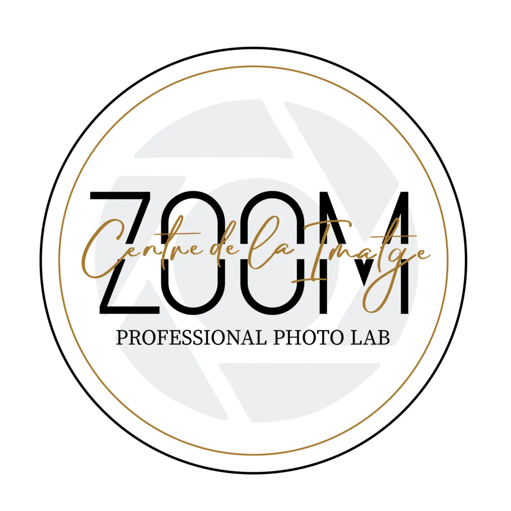 Zoom