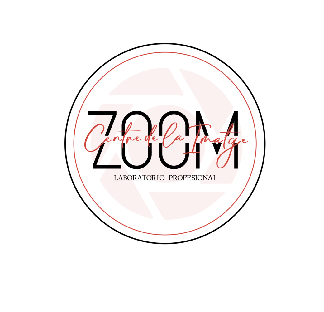 Zoom