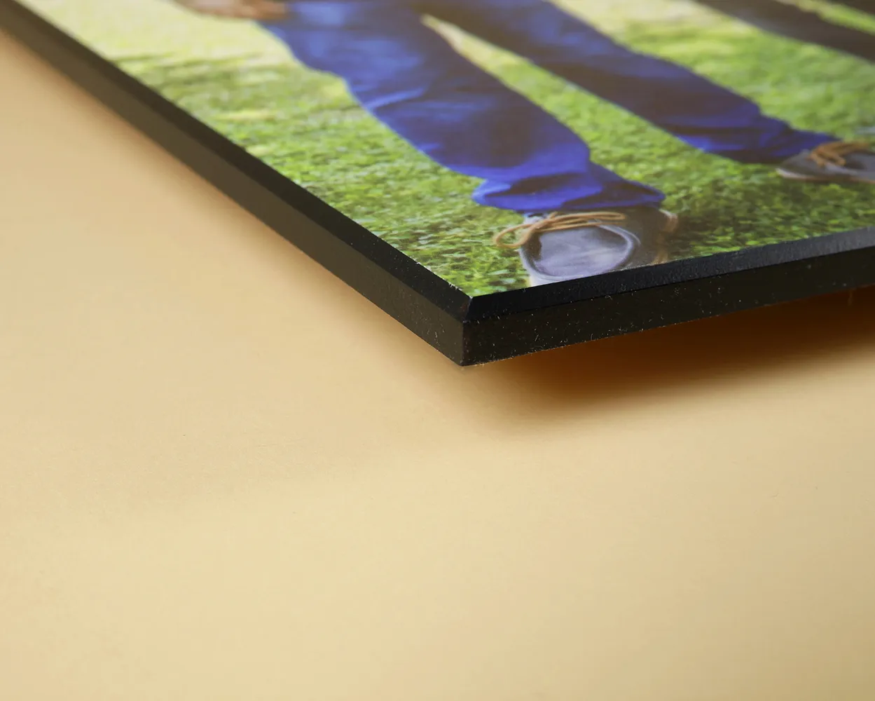 Tablero Lux Air