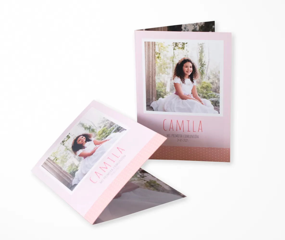 Dípticos Imp. Digital