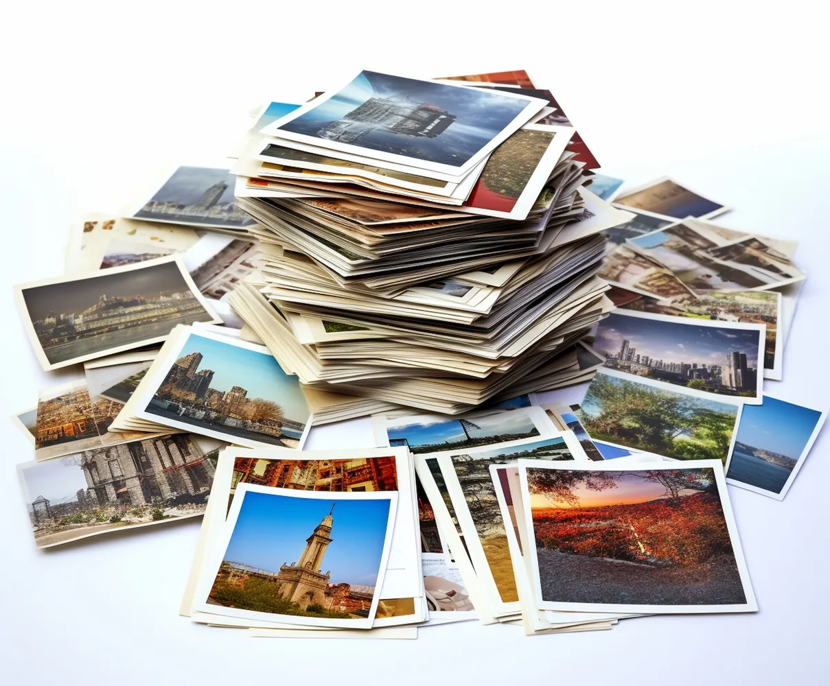 Copias de AFICIONADO