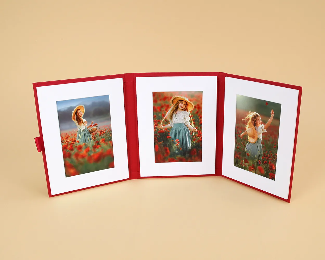 Folios Passe Partout textura