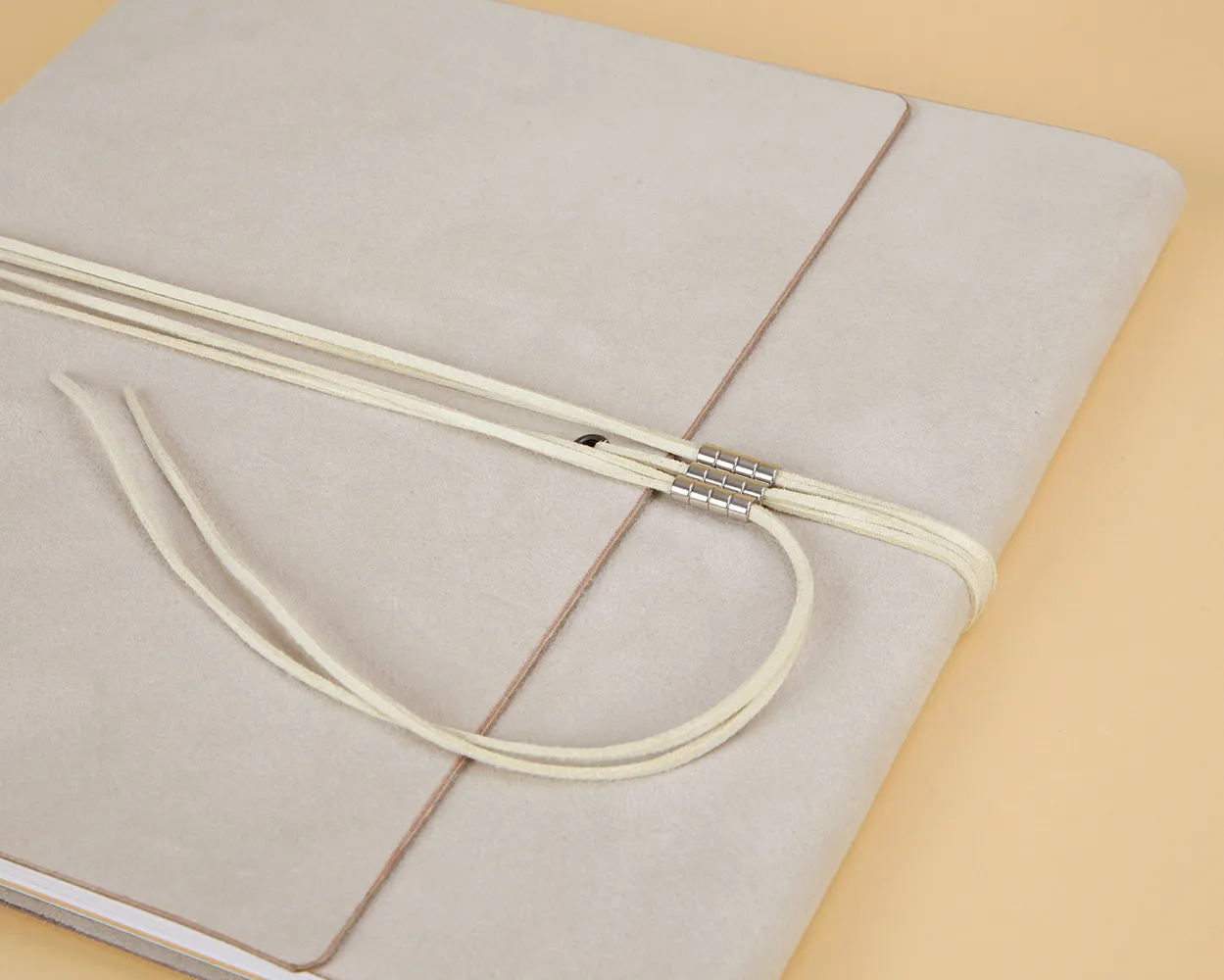 Álbum Analógico Barcelona