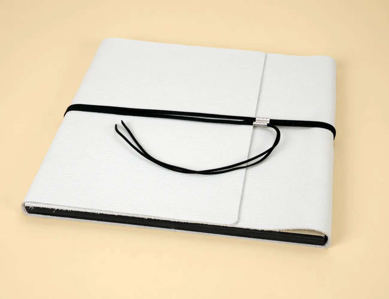 Álbum Analógico Barcelona<br>Funda de piel