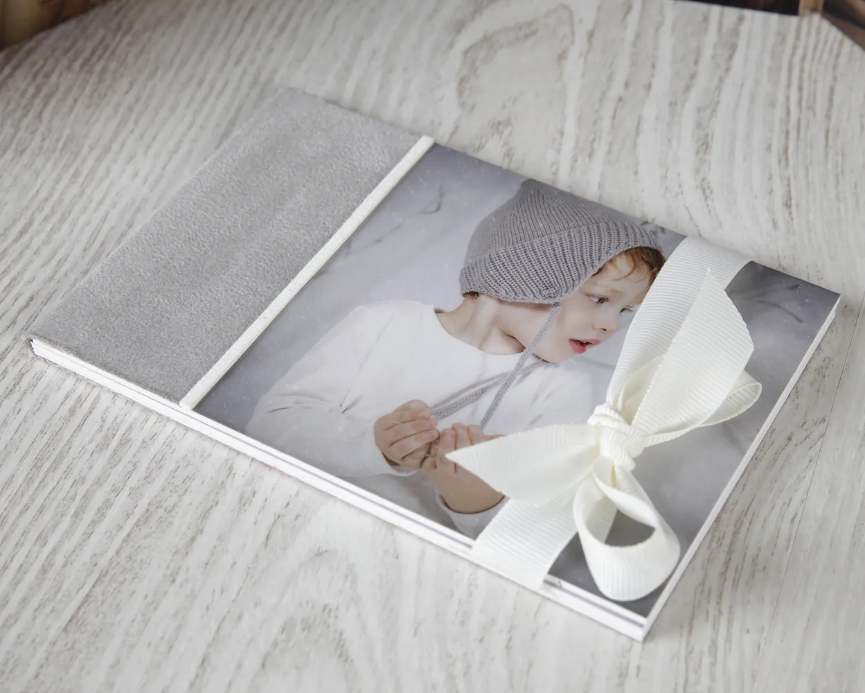 Dípticos, trípticos y cuadrípticos fotográficos