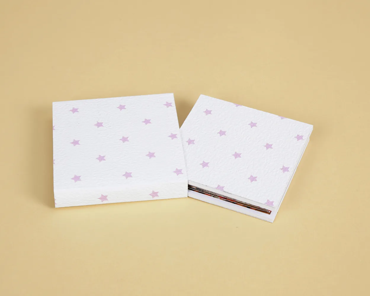 Christmas Mini Acordeón