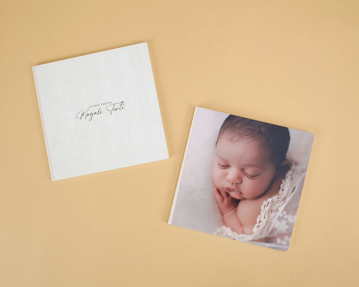 Packaging Creativo<br>Pack 2C