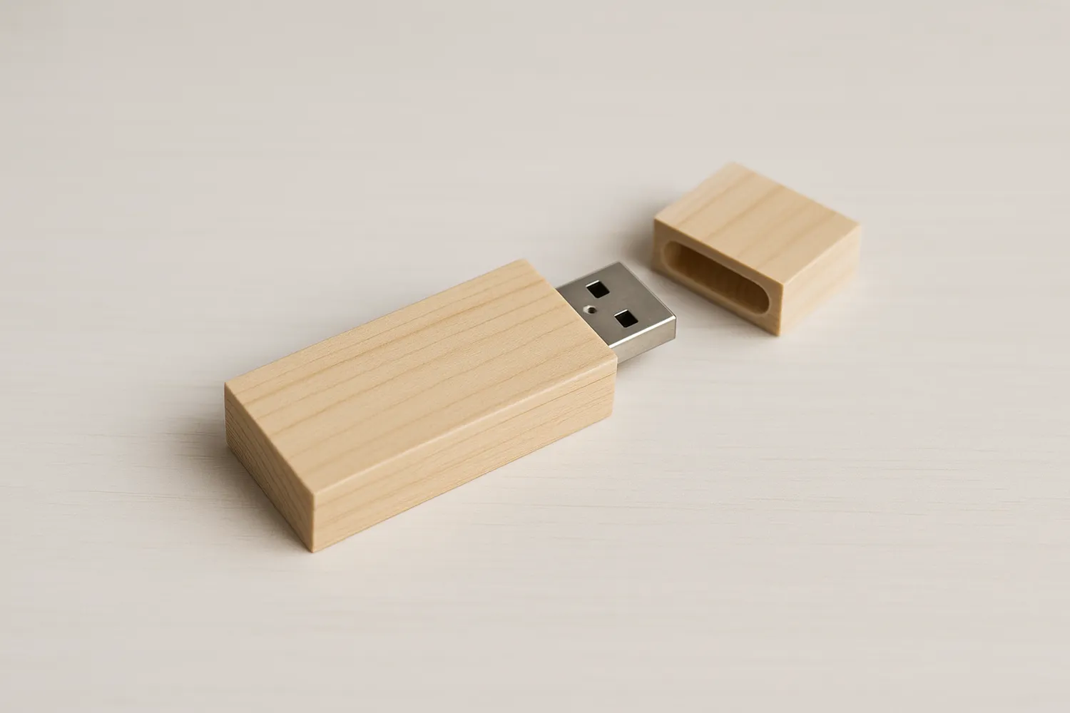 Pen Drive