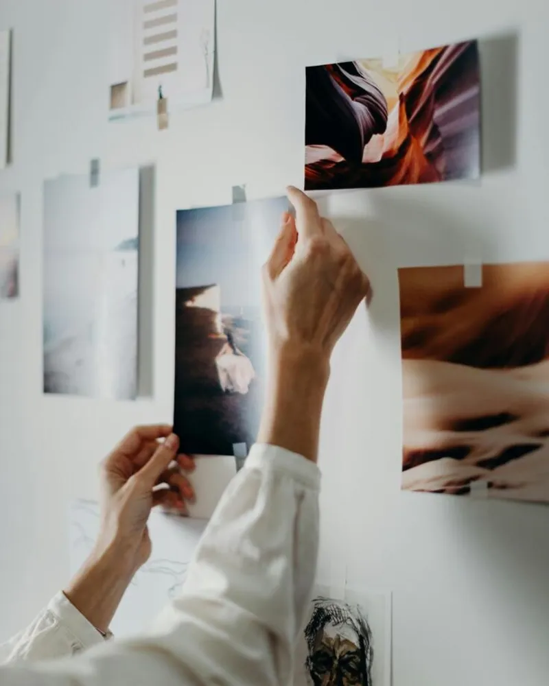 Copias sin margen 15x20