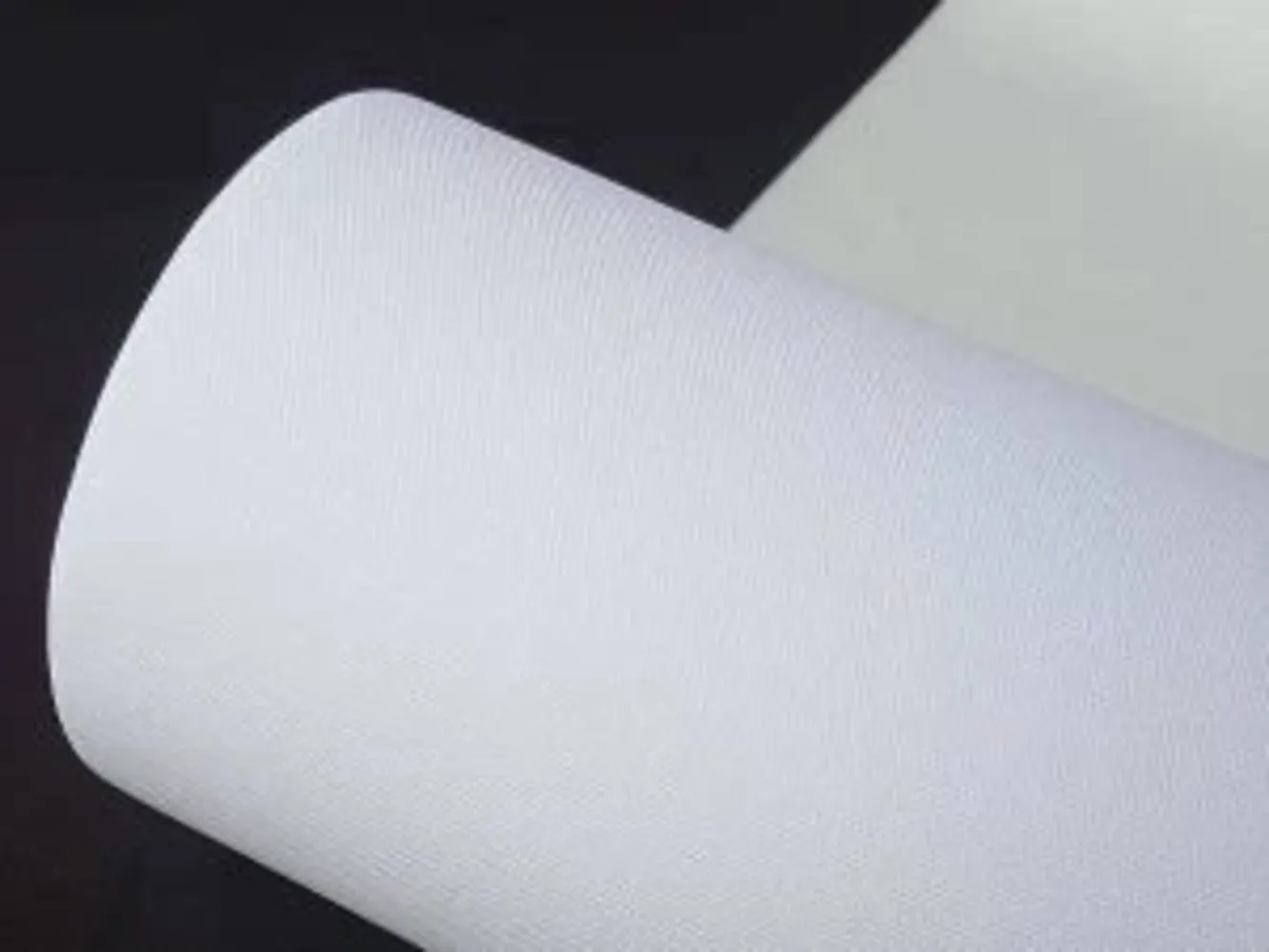 Canvas Poliéster Larios Premium 