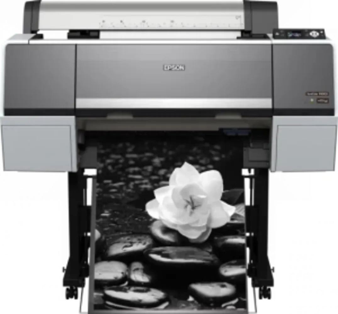 Surecolor SC-P6000 STD