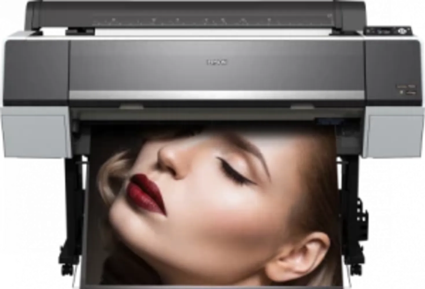 Surecolor SC - P9000 STD