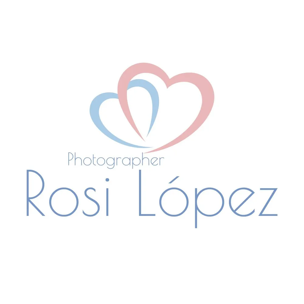 Pack Navicero Rosi Lopez