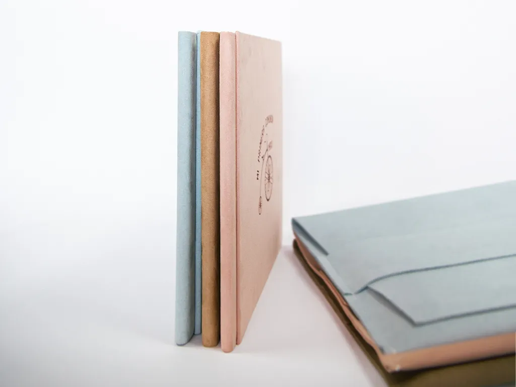 Colección Calahorra