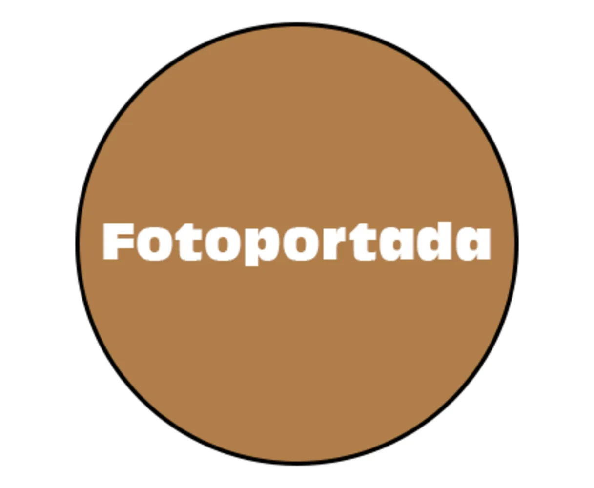 BODA FOTOPORTADA (opciones guardas exterior)