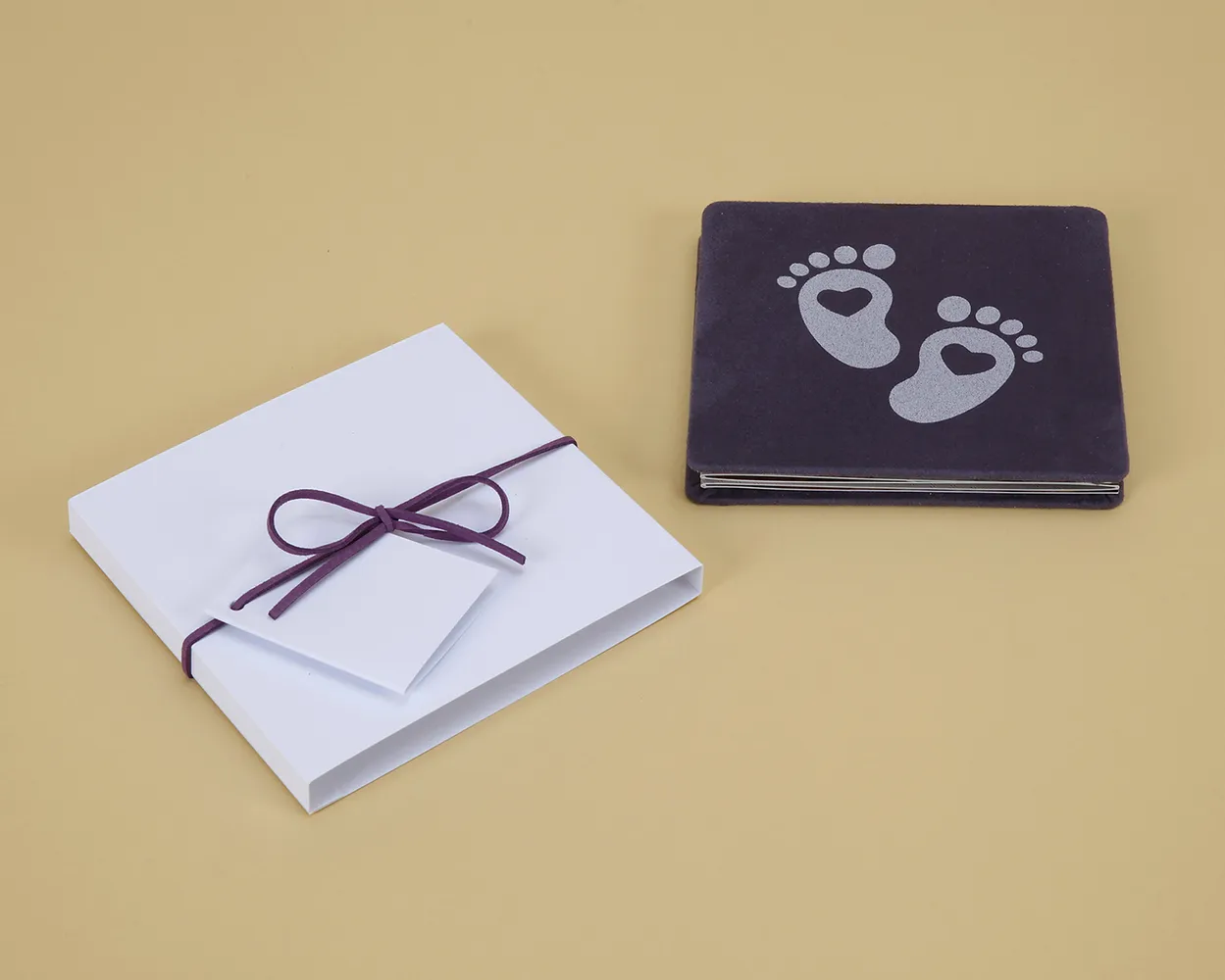 Acordeón fotográfico 