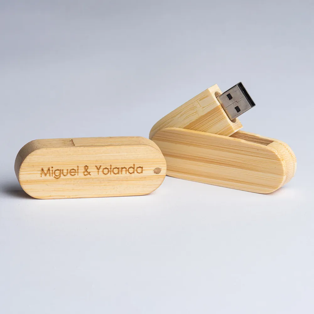 USB