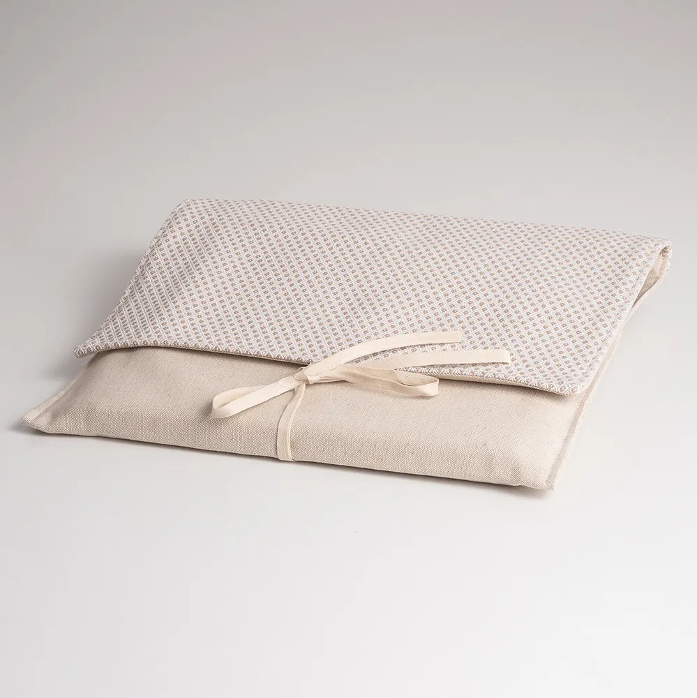 BOLSA LO