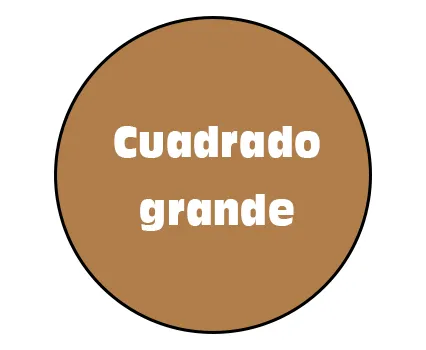 GRANDE