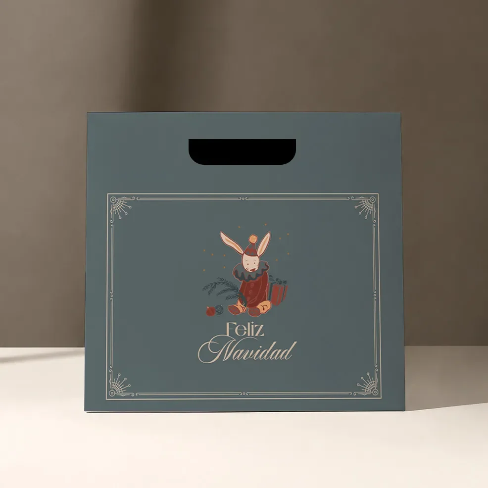 Pack Cascanueces