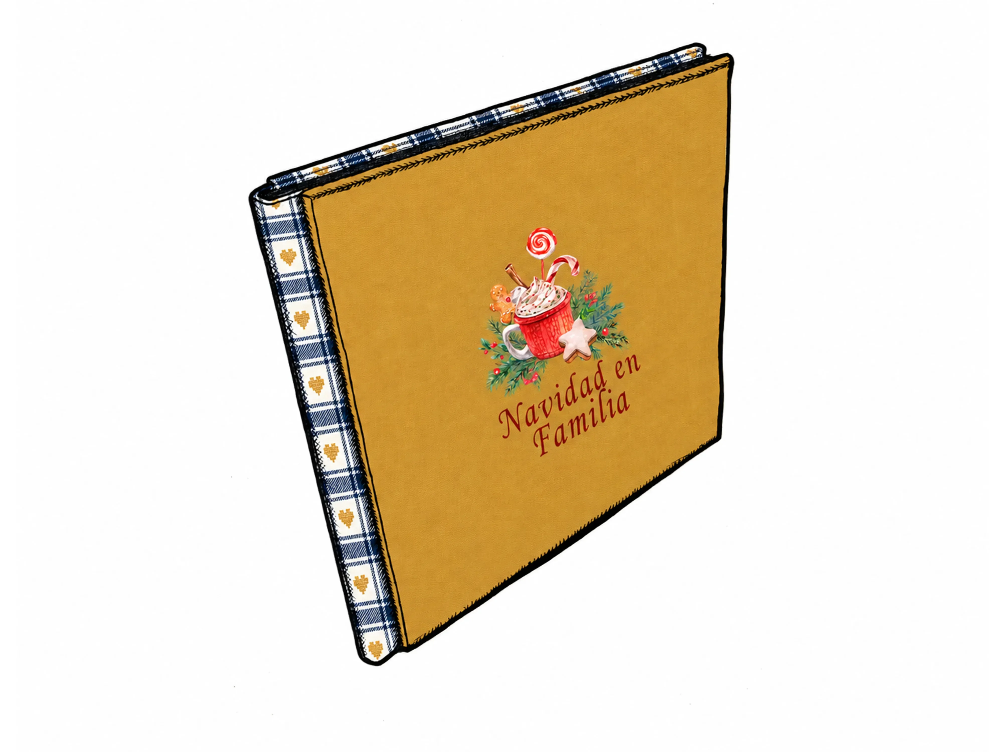 Diseño UVI