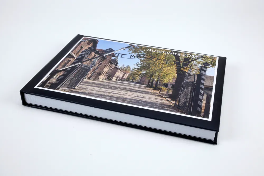 Photo Book