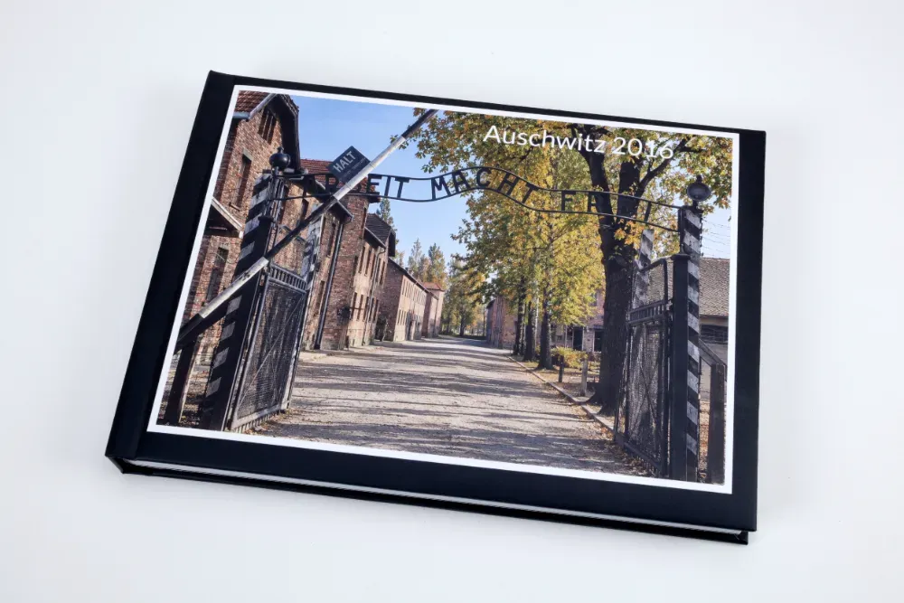 Photo Book