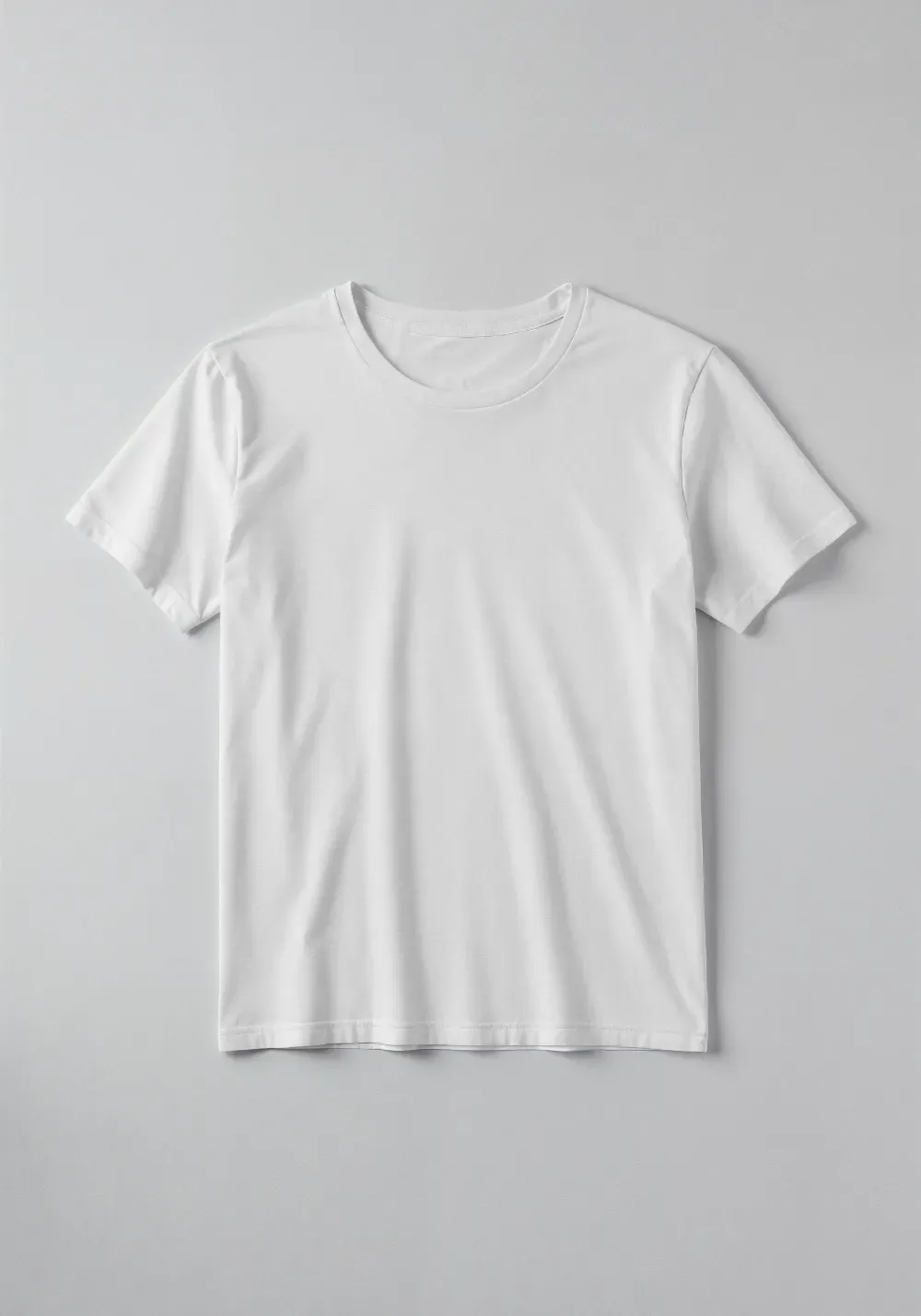 Camiseta 1 cara