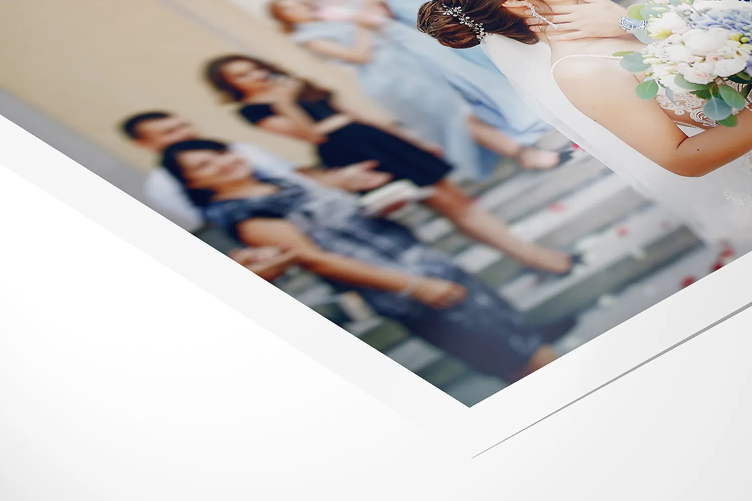 Imprimir Fotos Imantadas