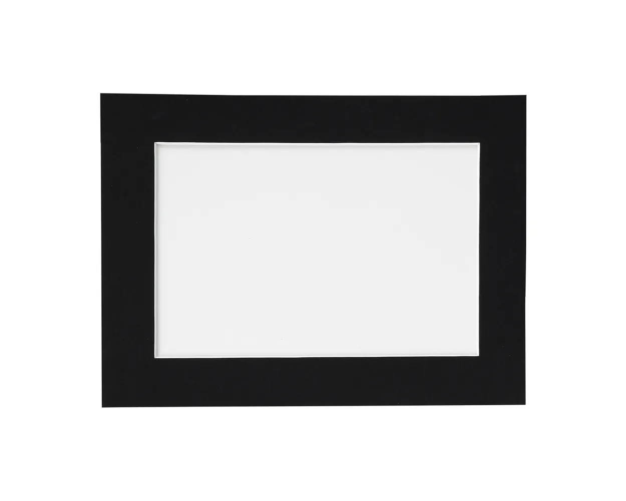 Passe Partout individual solo parte delantera